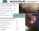 Основные показатели производственной деятельности с 28.11.22 по 04.12.22