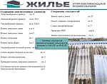 Основные показатели производственной деятельности с 14.11.2022 по 20.11.2022