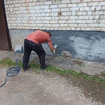 Как приятно делать подарки!