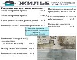 Основные показатели производственной деятельности с 16.01.2023 по 22.01.2023