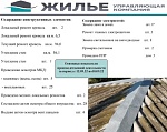 Основные показатели производственной деятельности с 12.09.22 по 18.09.22