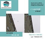 Основные показатели производственной деятельности с 26.02.2024 по 03.03.2024